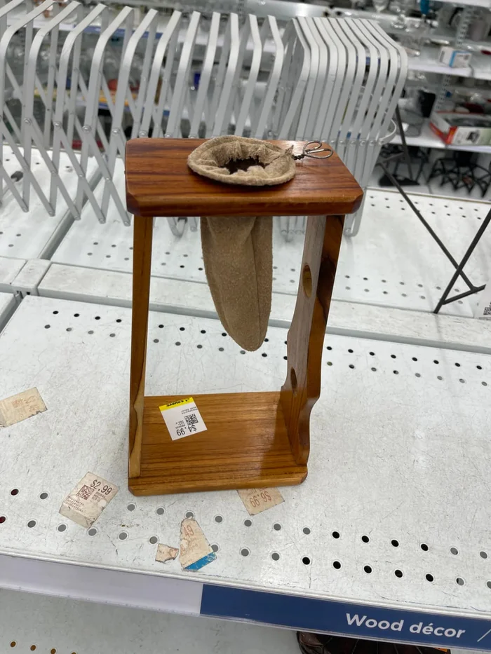 Что это за штука - 239 Reddit, WhatIsThisThing, Перевел сам, Длиннопост