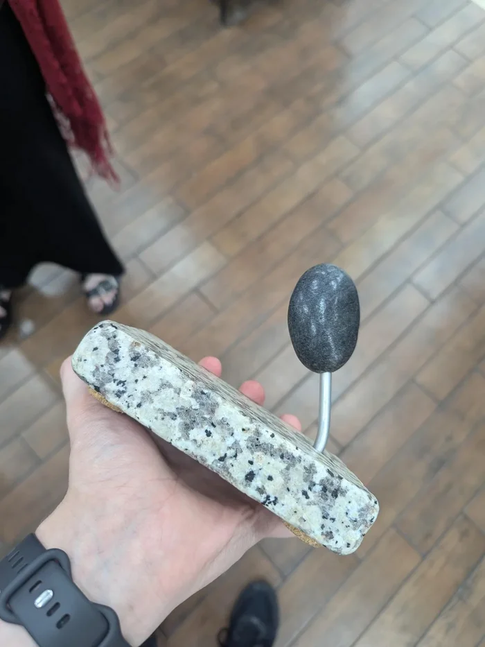 Что это за штука - 239 Reddit, WhatIsThisThing, Перевел сам, Длиннопост