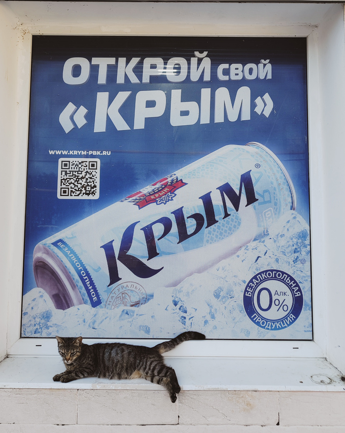    , , ,  , , , , ,  