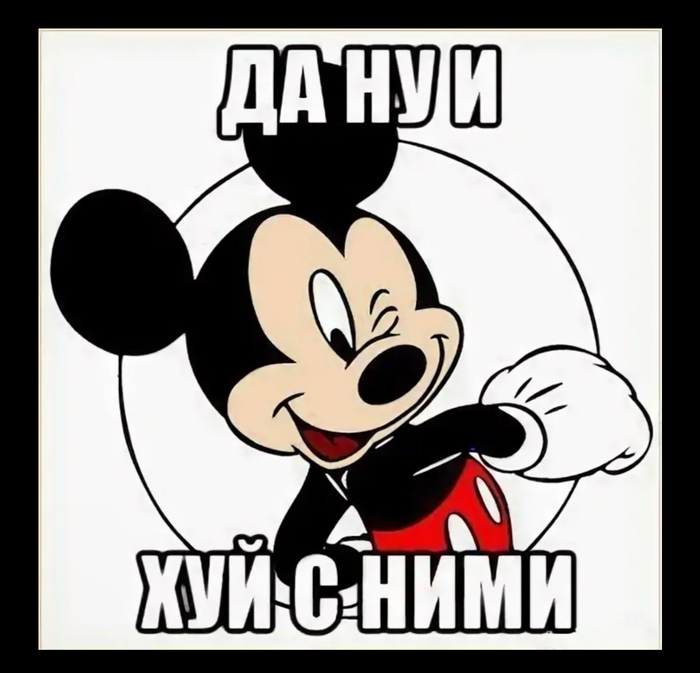  EgerKuzmich          ,  , , -,  , Instasamka,  ,  ,   , 