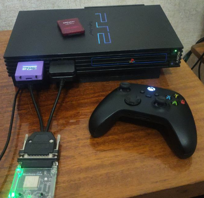  - . Sony PlayStation 2 -, Playstation 2, ,  , , , 