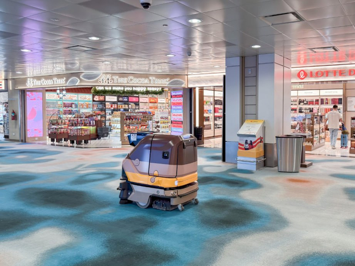 ����������� ������ �����. ���-��������� ���� ������ ������