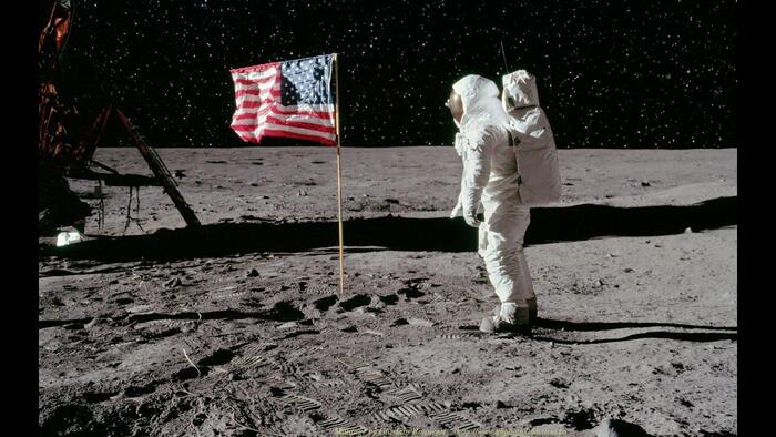 21.07.1969       [_] ,  , , NASA, , Apollo, , ,  , ,   ,  , , , ,  , YouTube ()
