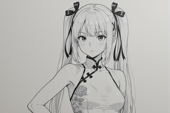 Marie rose =^_^=