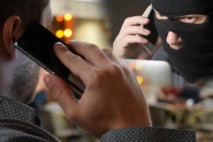 �������: ��������� ����� ������� �� ���� ����������� �������������