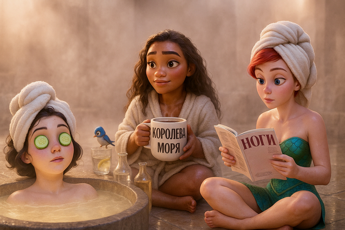       ?  ,  ,  , , Walt Disney Company, , 