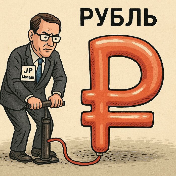        JP Morgan,    , ,   , , , , , ,  , ,  , 