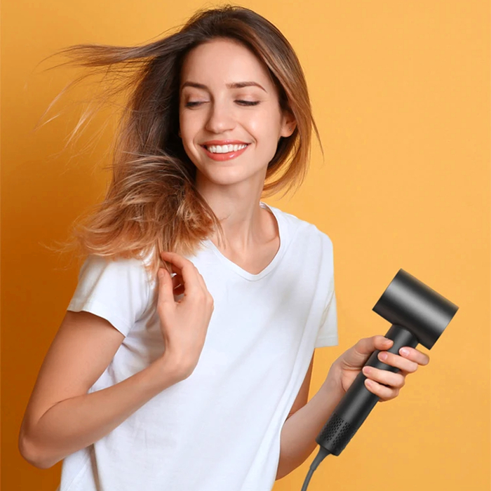 Фен для волос