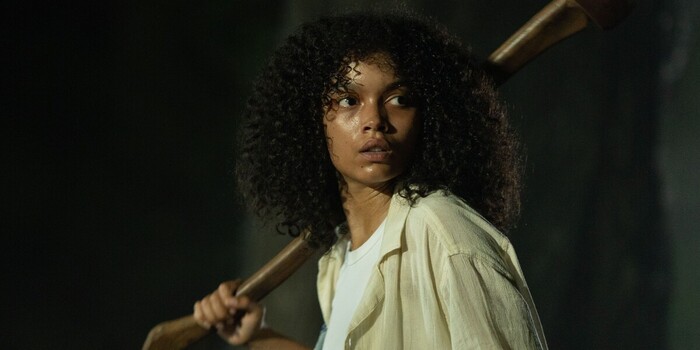 ���� ������ "�������� �������"