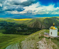 ������������ ������: ��������, � ������� �� �����