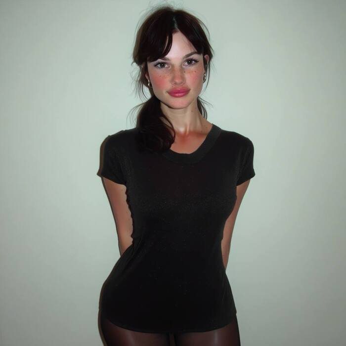   ..) , , 