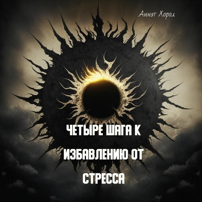        , CreepyStory,  , , 