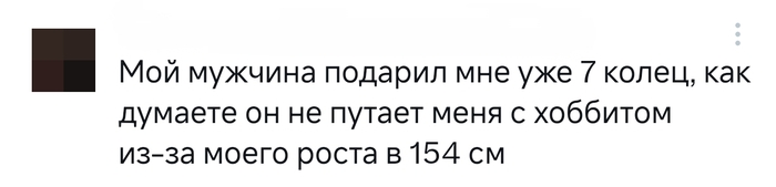 &quot;&quot; 