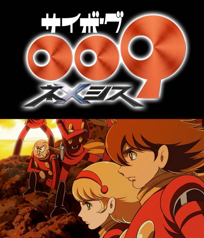  -   009      &quot;&quot;