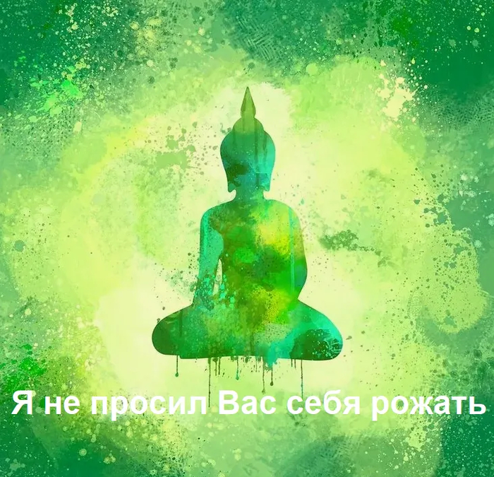 ����� �� ���� ����� ����