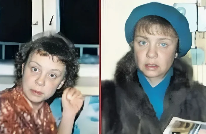 Как снимали фильм Королевство кривых зеркал: кадры со съемок и 12 интересных фактов о фильме Фото со съемок, Актеры и актрисы, Ностальгия, Классика, Александр Роу, Советское кино, Советские актеры, Георгий Милляр, Экранизация, Сказка, Яндекс Дзен (ссылка), Длиннопост, Королевство кривых зеркал