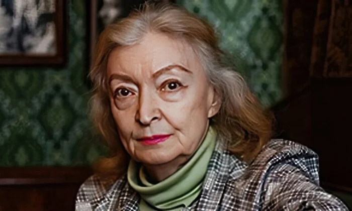 Как снимали фильм Королевство кривых зеркал: кадры со съемок и 12 интересных фактов о фильме Фото со съемок, Актеры и актрисы, Ностальгия, Классика, Александр Роу, Советское кино, Советские актеры, Георгий Милляр, Экранизация, Сказка, Яндекс Дзен (ссылка), Длиннопост, Королевство кривых зеркал