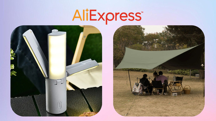   ?    !   ,  , , AliExpress, , , ,  ,  , ,  ,   , , , , , Telegram (), 