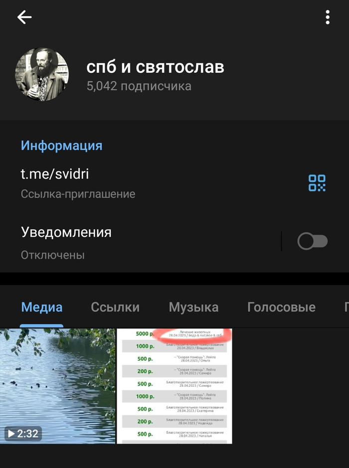    -       ,  , 