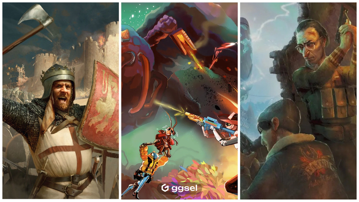 :  Steam  1017  ,  , , , , , Steam,  ,   , ,  , 