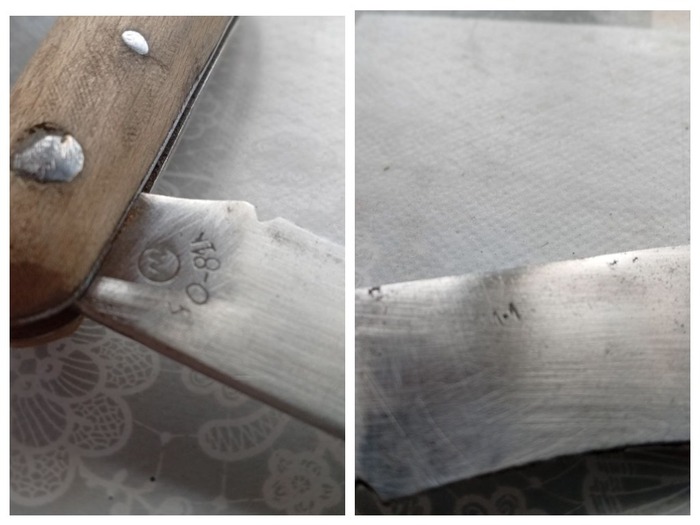    ,     "-1".    40-81,   .