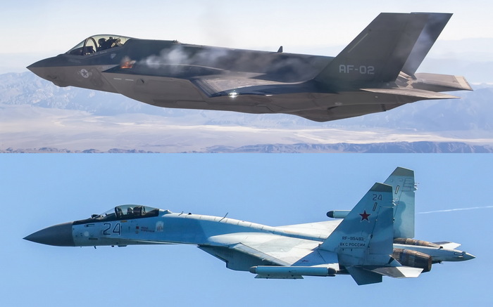 MWM: F-35A      ,   -35