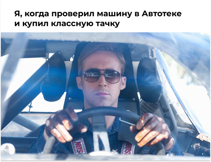         ,  , , ,  