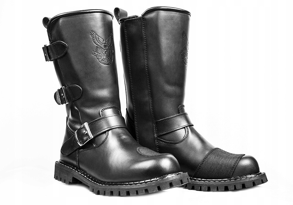 My personal review of the new motorcycle boots and side bags - My, Moto, Travel across Russia, Travels, Motorcycle travel, Overview, Drive, Video, Vertical video, Short videos, Longpost