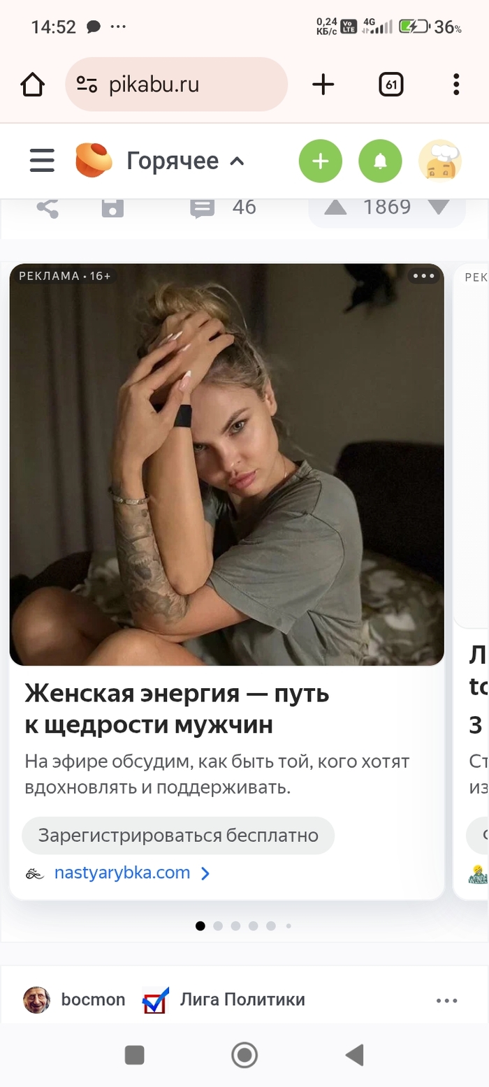  ,  ! , , , , ,  , , ,   