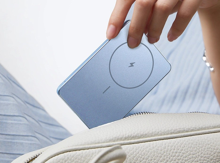 �������� �����������: Xiaomi