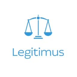 Legetimus