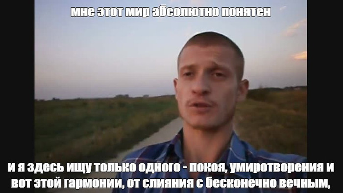        , , ,  , ,  , 