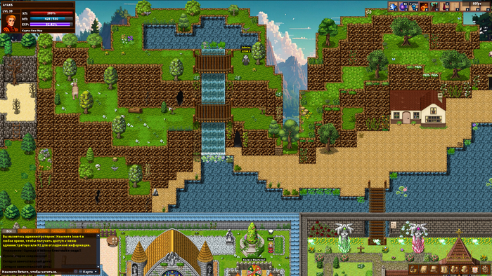      ?  , RPG, MMORPG,  ,  , -, MMO,  ,  , , ,  ,  ,  , 