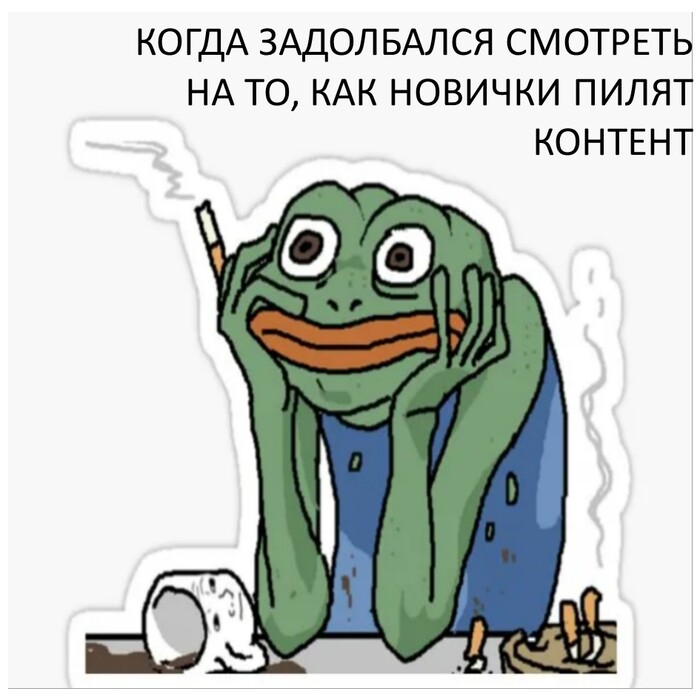   ... , ,   , , ,  ,  