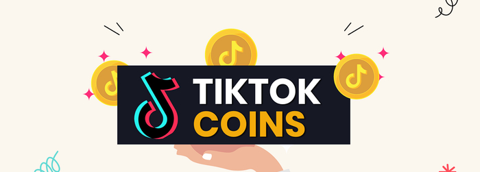       TikTok       2025 , , TikTok, , Telegram (), 