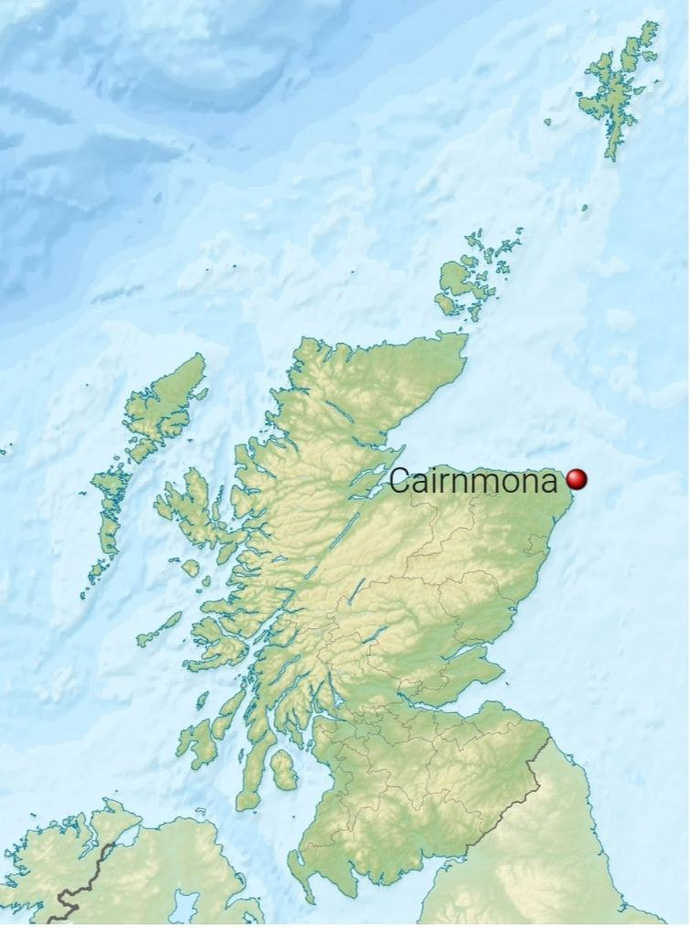 Третий поход