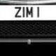 ������ ������������ ZimbabveNomber1