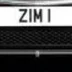 ZimbabveNomber1