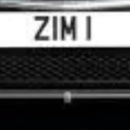 ZimbabveNomber1