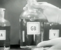 ���������� � ��� ������ � �����