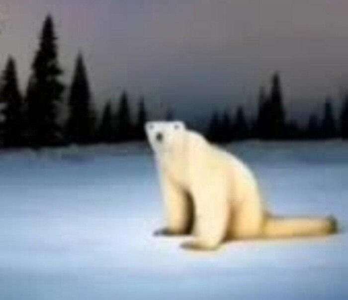 ������ �� �� ���� ��� ? ��� ��� ?