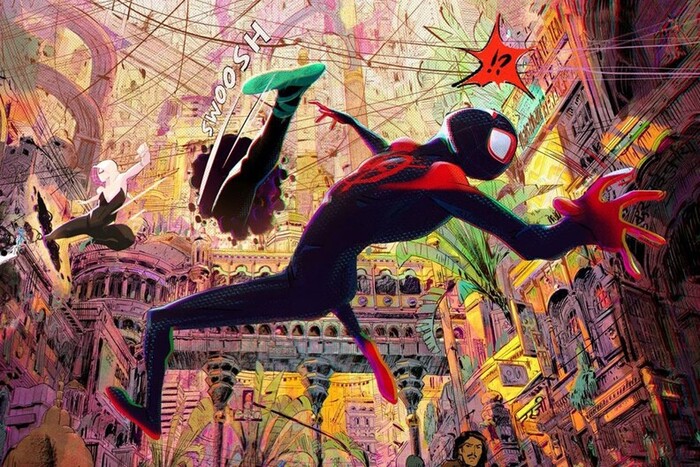 Человек-паук застрял между вселенными: релиз триквела снова откладывается Новости кино и сериалов, Новинки кино, Фильмы, Новинки, Кинотеатр, Человек-паук, Marvel, Комиксы