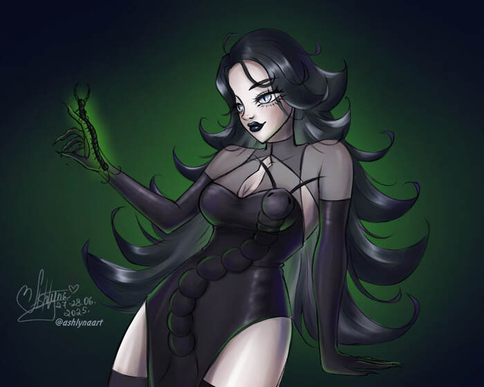   : 20 -   , Digital,  , , Genshin Impact