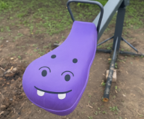 ������� ������, ������� �������� �� 360 ��������