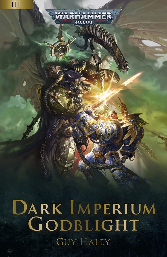  :   / Dark Imperium: Godblight.   , Warhammer, Warhammer 40k, Dark imperium