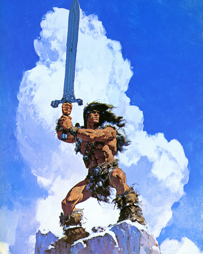   , Pinanoc, , Dungeons & Dragons, Midjourney,  
