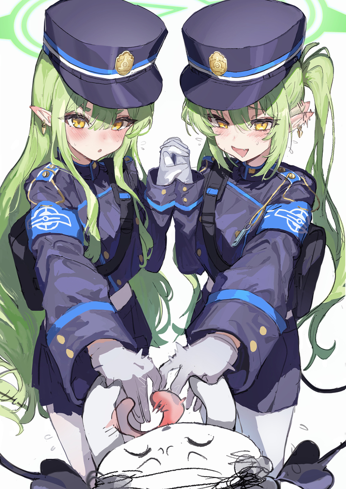 Rero rero rero rero rero rero rero rero rero rero rero rero