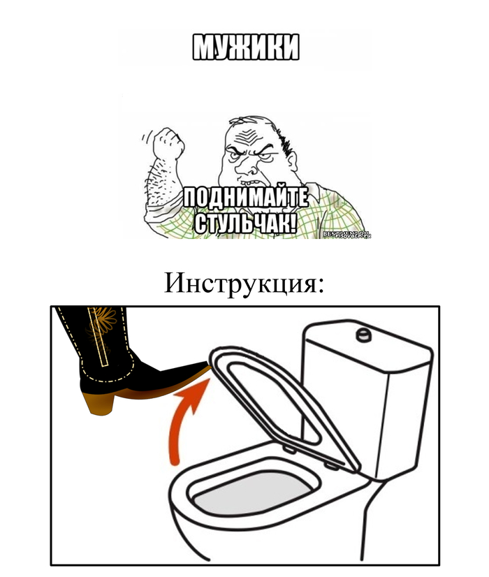  CheburekSmerti      , , , ,   , , ,   ,  , 