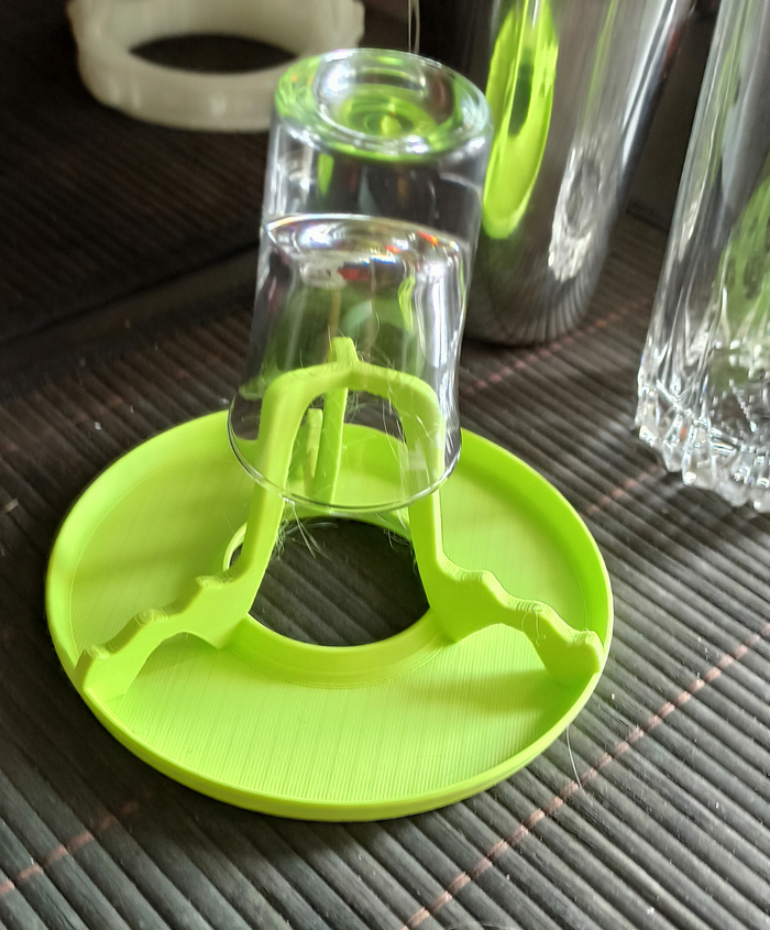 Эпик сцуко фэйл блэт!