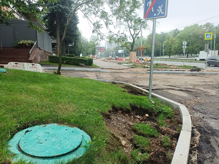 ����� ���������� ����� � ���